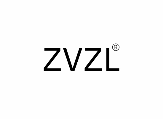 ZVZL