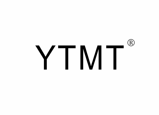 YTMT