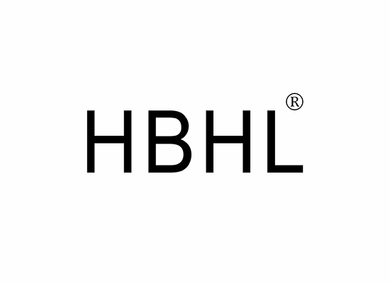 HBHL