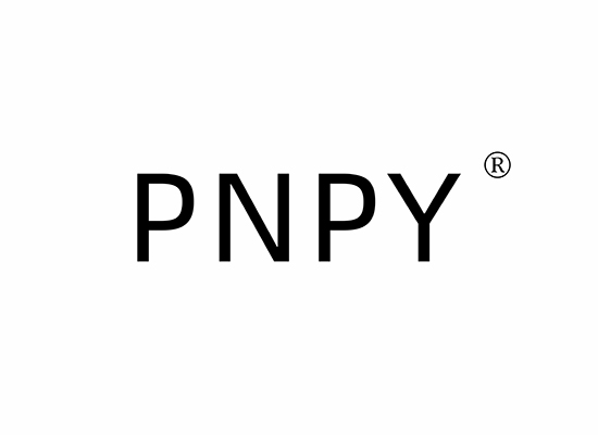 PNPY