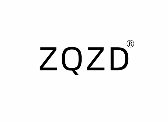 ZQZD