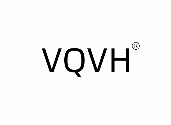 VQVH