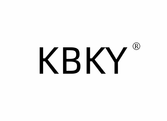 KBKY