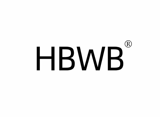 HBWB