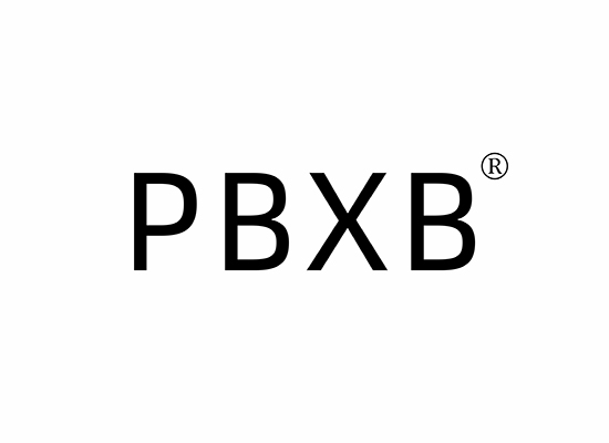 PBXB