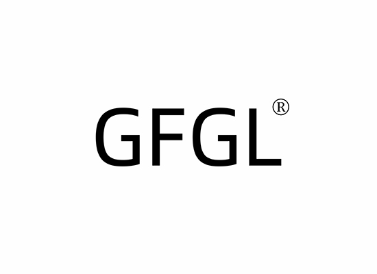 GFGL