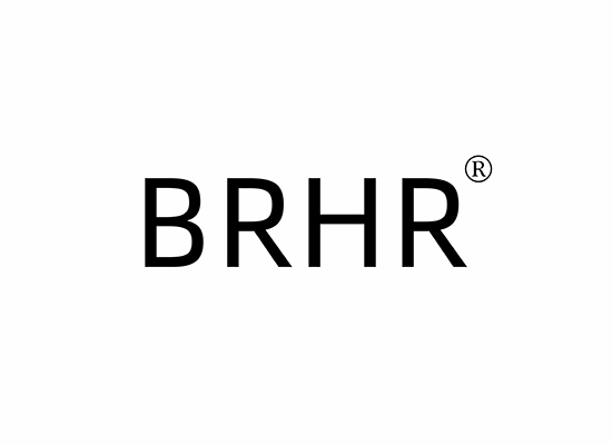 BRHR