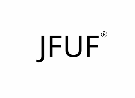 JFUF