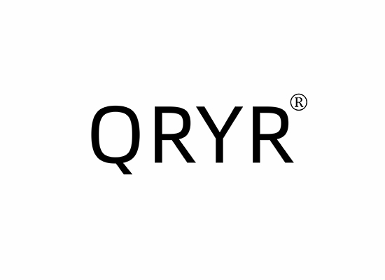 QRYR