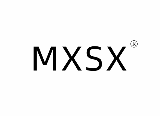 MXSX