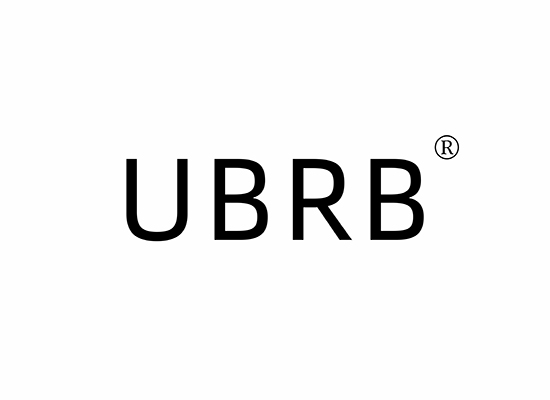 UBRB