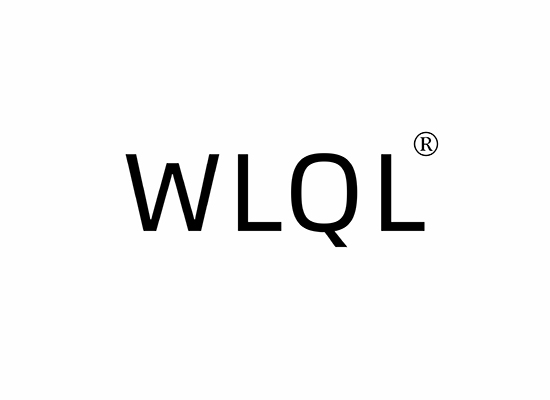 WLQL