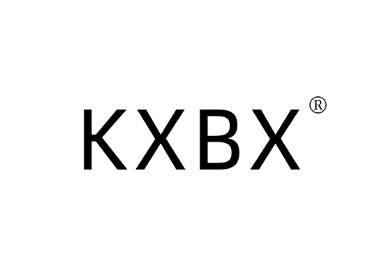 KXBX