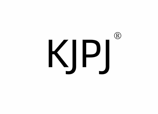 KJPJ