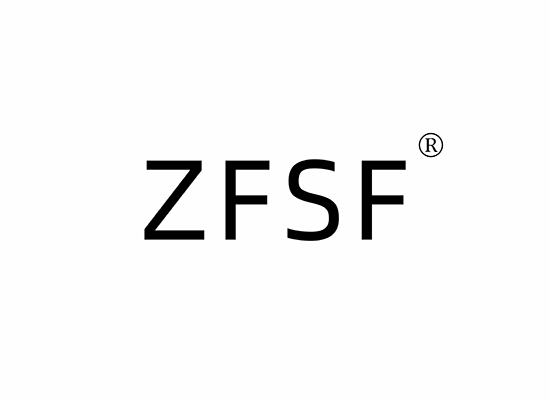 ZFSF