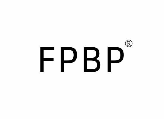 FPBP