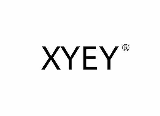 XYEY