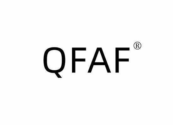 QFAF