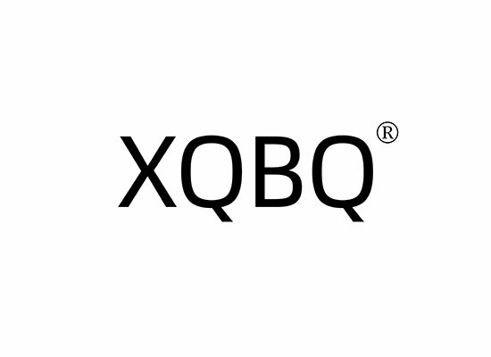 XQBQ