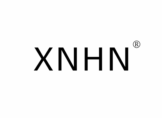 XNHN