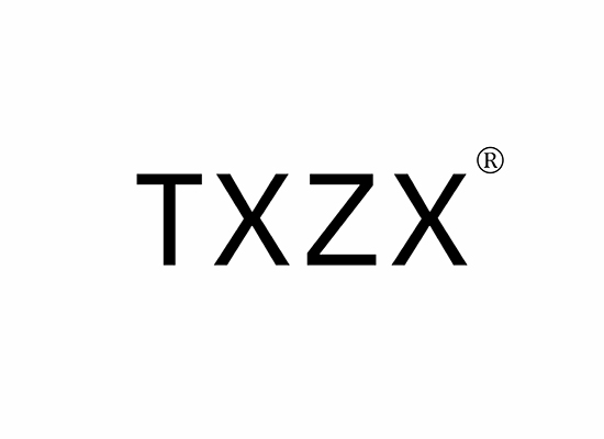 TXZX