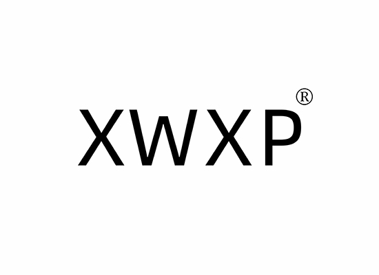 XWXP