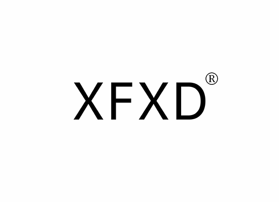 XFXD