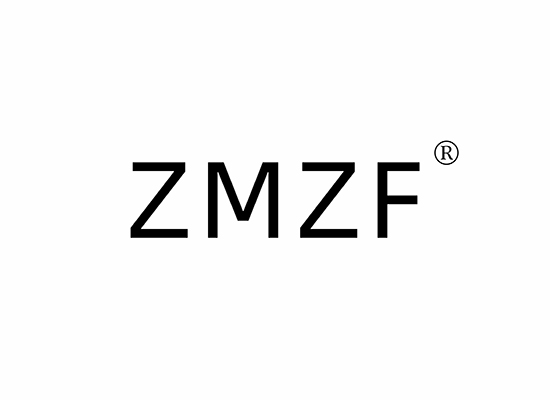 ZMZF