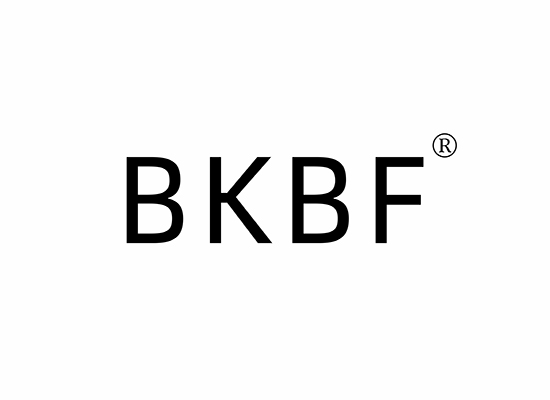 BKBF