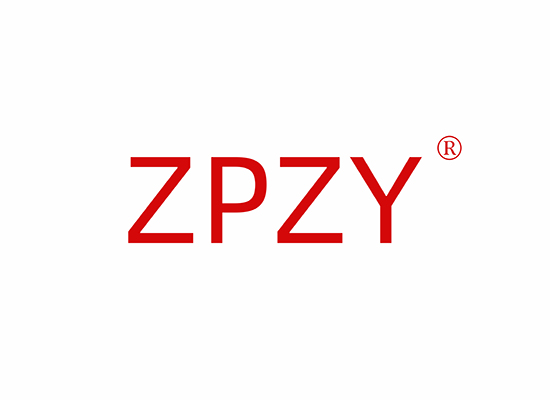 ZPZY