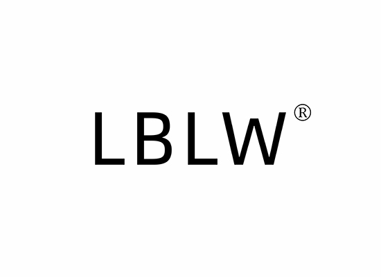 LBLW