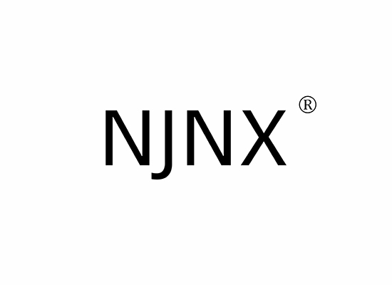 NJNX