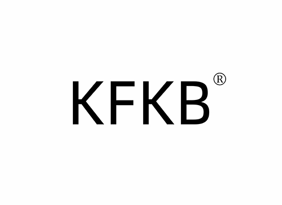 KFKB