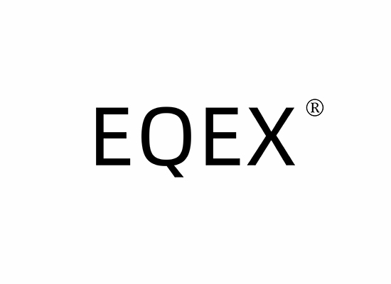 EQEX