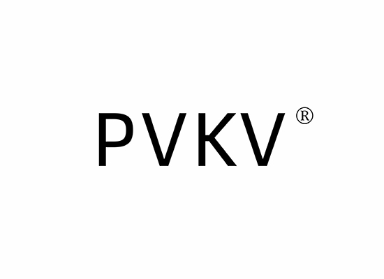 PVKV