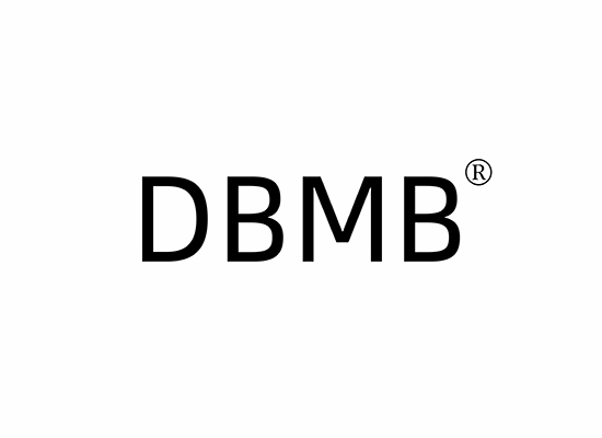 DBMB