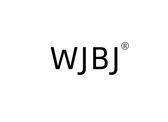 WJBJ