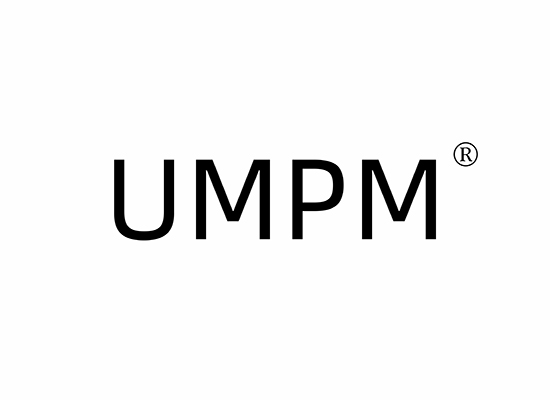 UMPM