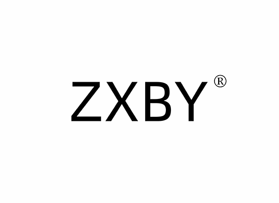 ZXBY