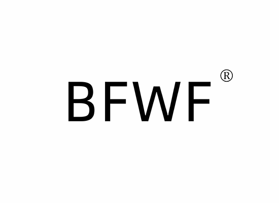 BFWF