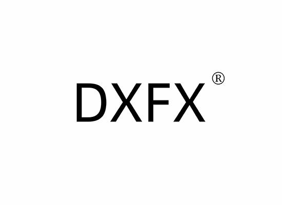 DXFX