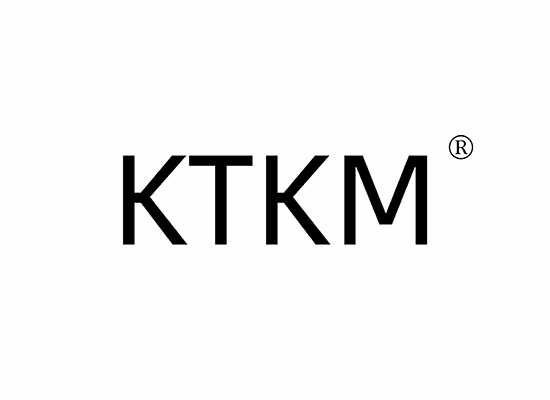 KTKM