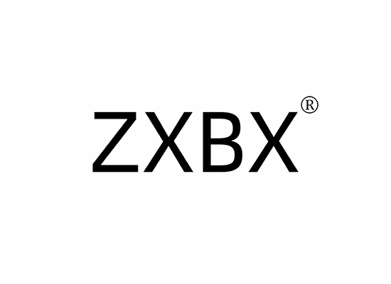 ZXBX