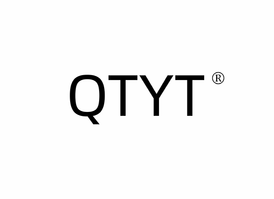 QTYT