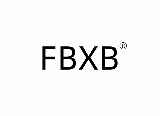 FBXB