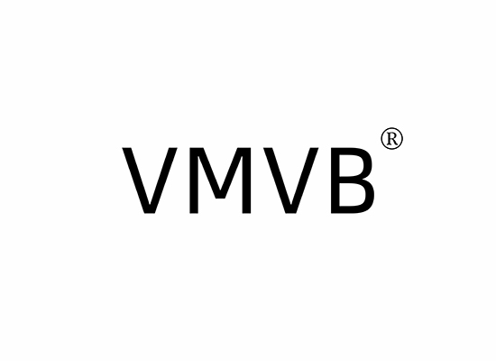 VMVB