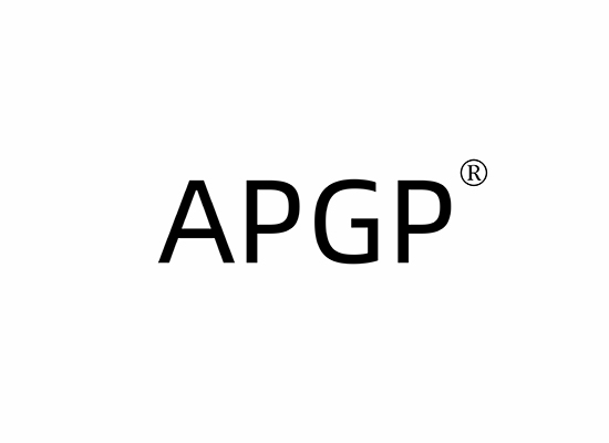 APGP