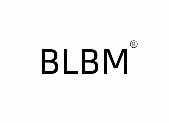 BLBM