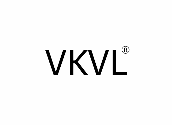 VKVL