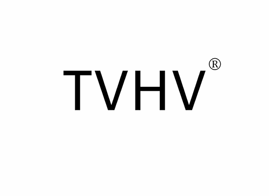 TVHV